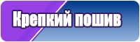 Лонгслив для бега