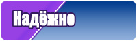 Недорогие лонгслив