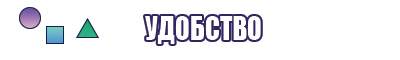 Лонгслив женский хлопок