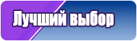 Горчичный комбинезон женский