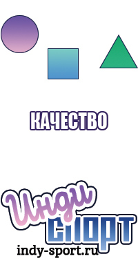 Флисовый комбинезон женский зимний с капюшоном