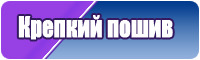 Женские футболки недорого