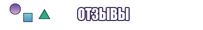 Худи оверсайз женские