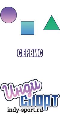 Легкая футболка