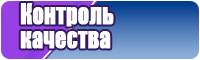 Толстовки женские