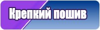 Майка для девочек свитанок