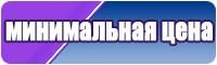 Толстовки для подростков