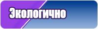 Красивые толстовки
