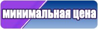 Толстовка с большим капюшоном