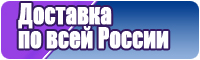 Толстовка с длинными рукавами