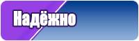 Толстовка черная молния