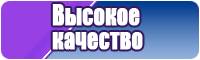 Объемные толстовки