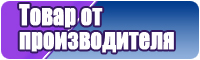 Толстовка с фамилией