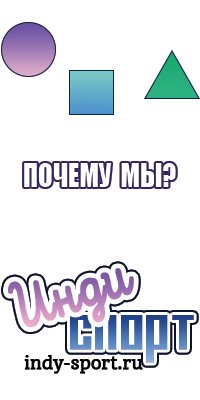 Толстовки для мужчин с капюшоном