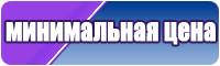 Толстовки худи для подростков