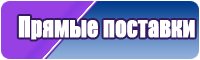 Одежда для девочек толстовки