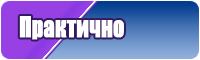Толстовка дракончик