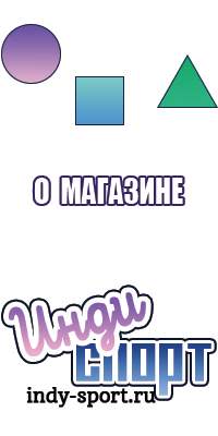 Толстовка мияги