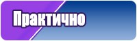 Оранжевая толстовка с капюшоном