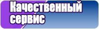 Толстовки для подростков девочек